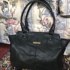 Christian Sirano Bag (Used Once)